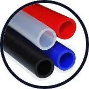 Sharma Polyethylene Tube